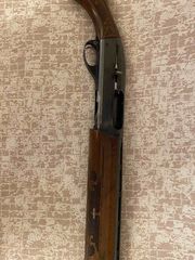 Remington 1100 Classic Trap-thumb-1