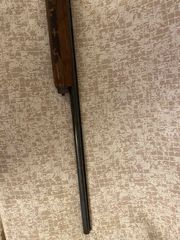 Remington 1100 Classic Trap-thumb-2