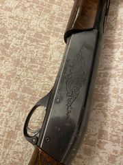 Remington 1100 Classic Trap-thumb-3
