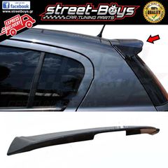 ΑΕΡΟΤΟΜΗ SPOILER ΠΟΡΤ ΜΠΑΓΚΑΖ OPEL ASTRA H (5ΘΥΡΟ) | Street Boys - Car Tuning Shop |