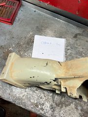 Βάση μπαταριας Crypton 105-thumb-1