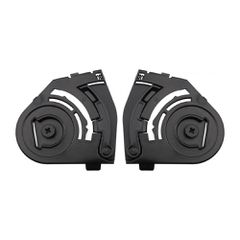 ΜΗΧΑΝΙΣΜΟΙ ΖΕΛΑΤΙΝΑΣ ΓΙΑ ΚΡΑΝΗ OF600 COPTER II | LS2