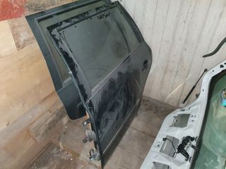 Πόρτες octavia 4 station-thumb-3