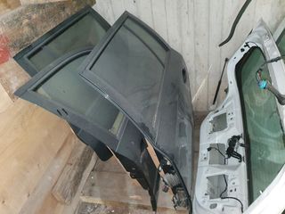 Πόρτες octavia 4 station-thumb-5