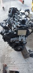 FORD TRANSIT COURIER TOURNEO KΩΔ ΜΗΧΑΝΗΣ XVCC 1500 TDCI -thumb-2