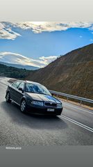 Ζαντες 16" -thumb-1