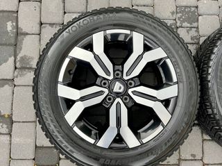 Dacia Duster 17-thumb-1