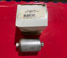 MERCRUISER 35-80717T φίλτρο βενζίνης 