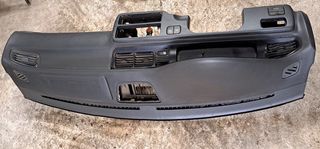 Ταμπλό από Honda Civic Eg 92-95 με Airbag.