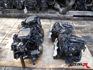 ΚΙΝΗΤΗΡΑΣ MAZDA R2 TURBO-thumb-4