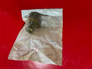 OMC θερμοστάτης 18-3558