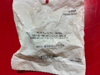 OMC θερμοστάτης 18-3558-thumb-1