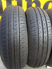 ΤΕΤΡΑΔΑ 165/70/14...INFINITY ECO PIONEER...ΚΑΙΝΟΥΡΓΙΑ...ΜΕ DOT  3519-thumb-1