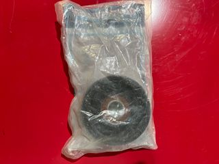 MERCRUISER 807757T Ραουλο ιμάντα 