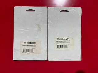 MERCRUISER 53045Q01-thumb-1