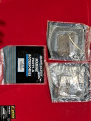 MERCRUISER 42270A1 κιτ καρμπυρατέρ 500 Buldog