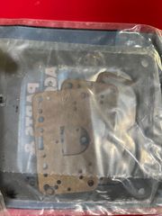 MERCRUISER 42270A1 κιτ καρμπυρατέρ 500 Buldog-thumb-1
