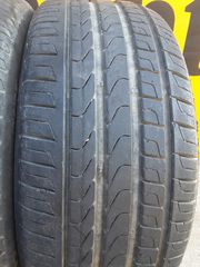 ΖΕΥΓΑΡΙ 225/45/17...PIRELLI CINTURATO P7...ΣΕ ΚΑΛΗ ΚΑΤΑΣΤΣΣΗ..DOT 0519-thumb-1