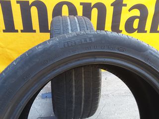 ΖΕΥΓΑΡΙ 225/45/17...PIRELLI CINTURATO P7...ΣΕ ΚΑΛΗ ΚΑΤΑΣΤΣΣΗ..DOT 0519-thumb-2