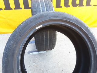 ΖΕΥΓΑΡΙ 225/45/17...PIRELLI CINTURATO P7...ΣΕ ΚΑΛΗ ΚΑΤΑΣΤΣΣΗ..DOT 0519-thumb-3