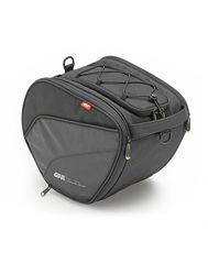 Givi Σάκος Σκούτερ 15ltr EA135B Black