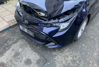 ΛΕΒΙΕΣ ΦΟΥΛ COROLLA E21 2019+-thumb-6
