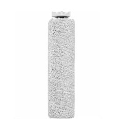 Truclean W10 Ultra Wet Dry Vac Roller Br
