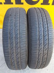 ΖΕΥΓΑΡΙ 175/70/14...FIRESTONE MULTIHAWK 2...ΣΑΝ ΚΑΙΝΟΥΡΓΙΑ...ΜΕ DOT 2421