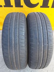 ΖΕΥΓΑΡΙ 175/65/14...MAXXIS MECOTRA 3..ΣΕ ΚΑΛΗ ΚΑΤΑΣΤΣΣΗ..DOT 4420