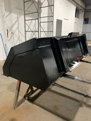 Κουβάδες 2026 High Capacity-thumb-2