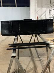Κουβάδες 2026 High Capacity-thumb-5