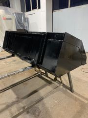Κουβάδες 2026 High Capacity-thumb-6