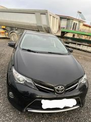 Toyota Auris '13