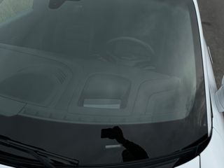 Porsche Taycan 2022 Sport Turismo Panorama Full-thumb-15