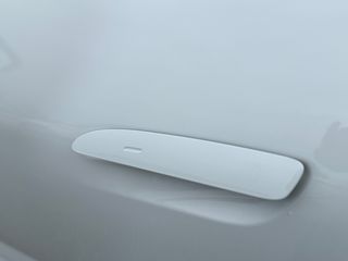 Porsche Taycan 2022 Sport Turismo Panorama Full-thumb-14