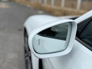 Porsche Taycan 2022 Sport Turismo Panorama Full-thumb-10