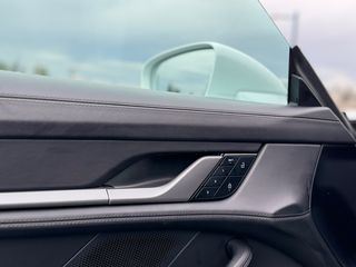 Porsche Taycan 2022 Sport Turismo Panorama Full-thumb-21