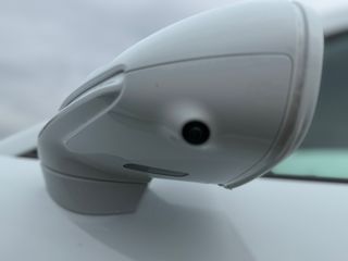 Porsche Taycan 2022 Sport Turismo Panorama Full-thumb-11
