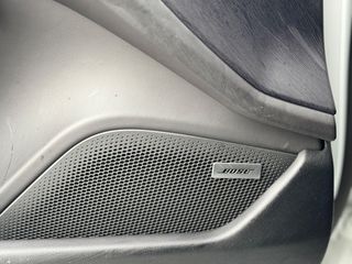 Porsche Taycan 2022 Sport Turismo Panorama Full-thumb-30