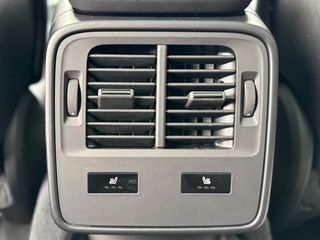 Porsche Taycan 2022 Sport Turismo Panorama Full-thumb-32