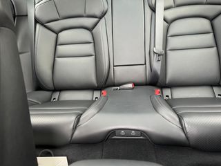 Porsche Taycan 2022 Sport Turismo Panorama Full-thumb-33