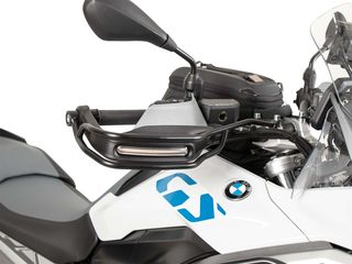 HEPCO BECKER προστατευτικά για χούφτες (σετ) για BMW R1300GS 2023-