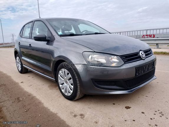 Polo 28.310 main image 1