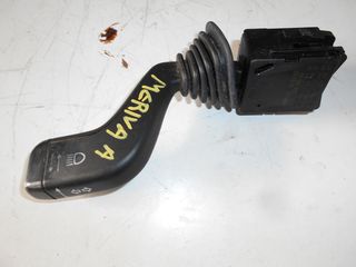 ΦΛΑΣΙΕΡΑ-ΔΙΑΚΟΠΤΗΣ ΦΩΤΩΝ   OPEL MERIVA A 2004-2009  09185413