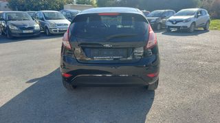 Ford Fiesta 2017-thumb-1