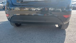 Ford Fiesta 2017-thumb-4