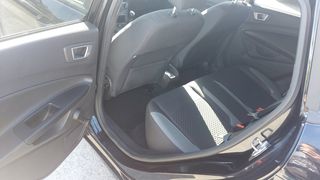 Ford Fiesta 2017-thumb-7