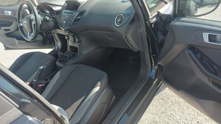Ford Fiesta 2017-thumb-8