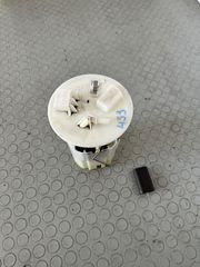 Τρόμπα βενζίνης Smart 453 for four 1.0cc-thumb-1