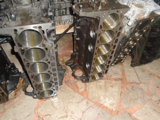 ΚΟΡΜΟΣ ΑΔΕΙΟΣ ΒΜW M5 E34.3,600 EINAI ΡΕΚΤΙΦΙΕ 3.800,ΚΟΡΜΟΙ Μ30 2,8..... 3.0.... 3.2....3.5